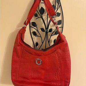 Concealed Carry Woolstenhulme Designer Shoulder Bag